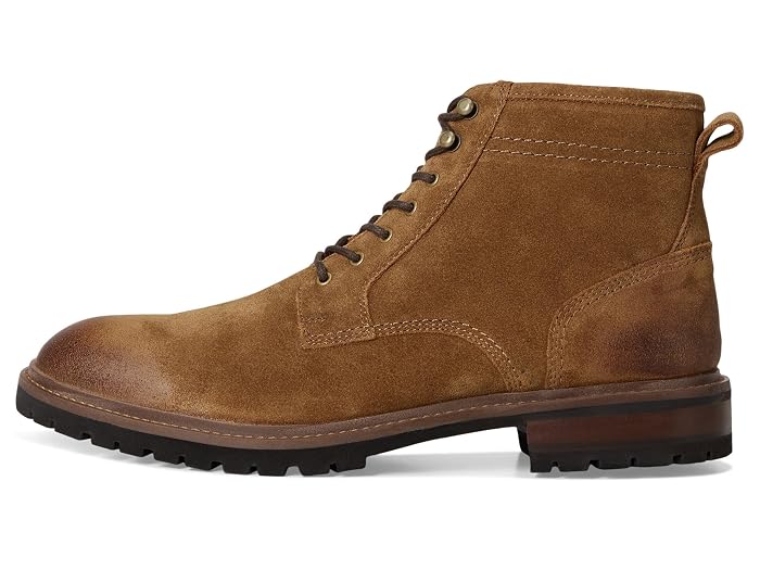 Johnston & Murphy Barrett Plain Toe Boots - Image 4