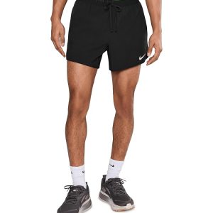 Nike 5" Stride Dri-FIT 2-in-1 Running Shorts