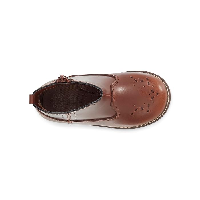 Stride Rite SR Stella (Toddler/Little Kid) - Image 2