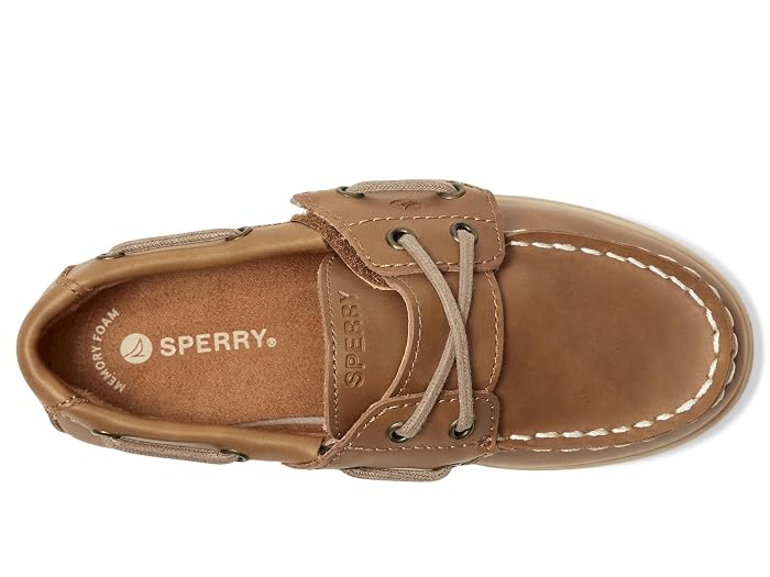 Sperry Toddler Cup II (Toddler) - Image 2