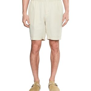 Tommy Bahama Bora Beach Gauze Shorts 9