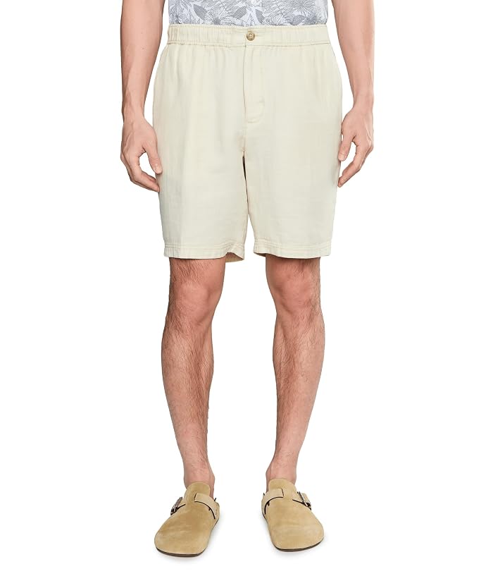 Tommy Bahama Bora Beach Gauze Shorts 9