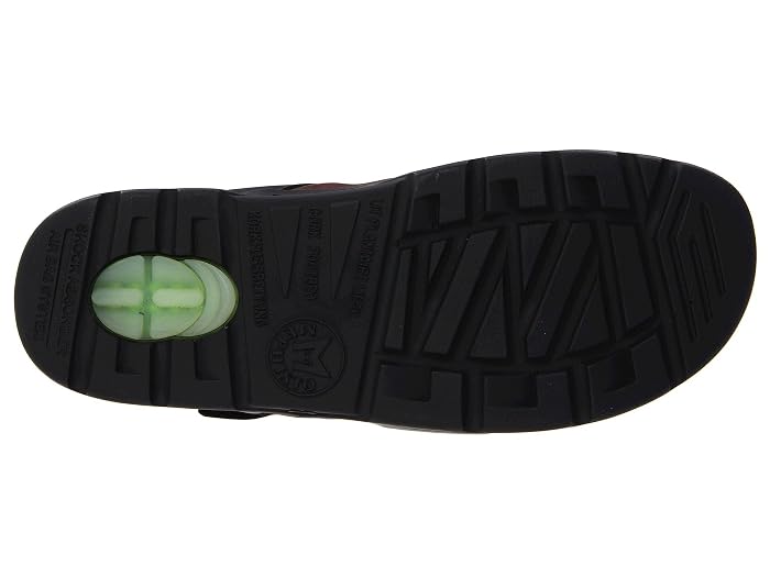 Mephisto Shark - Image 3