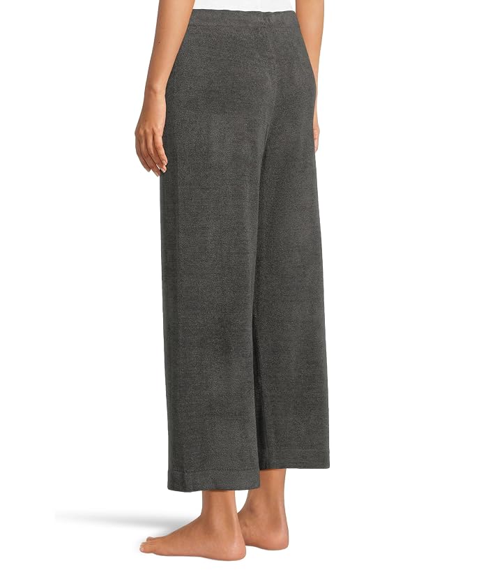 Barefoot Dreams Cozychic Ultra Lite Culottes - Image 3