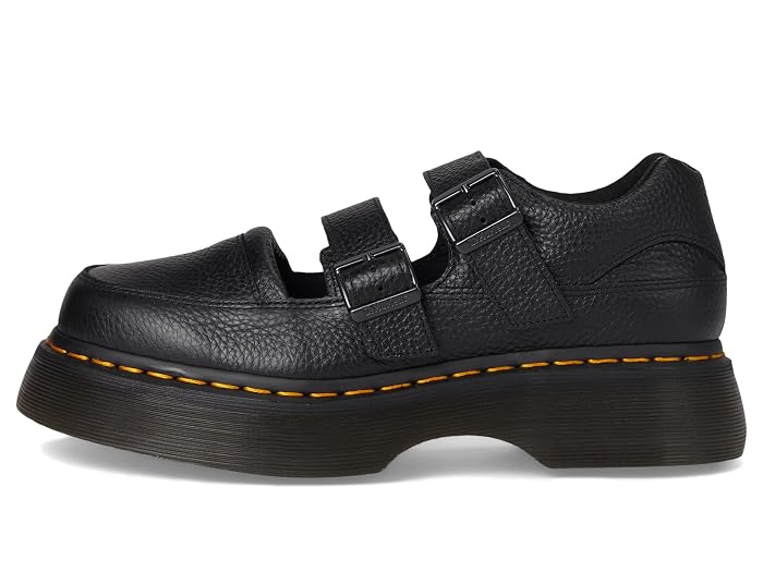 Dr. Martens Buzz Mary Jane - Image 4