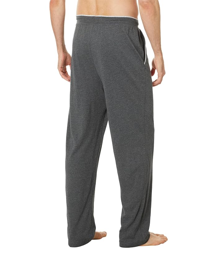 Tommy Bahama Cotton Modal Jersey PJ Pant - Image 2
