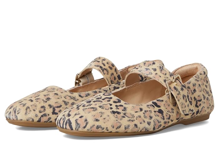 Dr. Scholl's Weston Jane Mary Jane Shoes