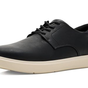 Dr. Scholl's City Cloud Oxford