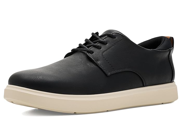 Dr. Scholl's City Cloud Oxford