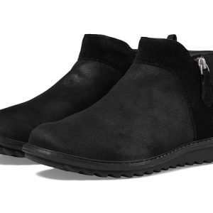 SKECHERS Mojave - Indefinite