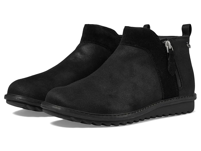 SKECHERS Mojave - Indefinite