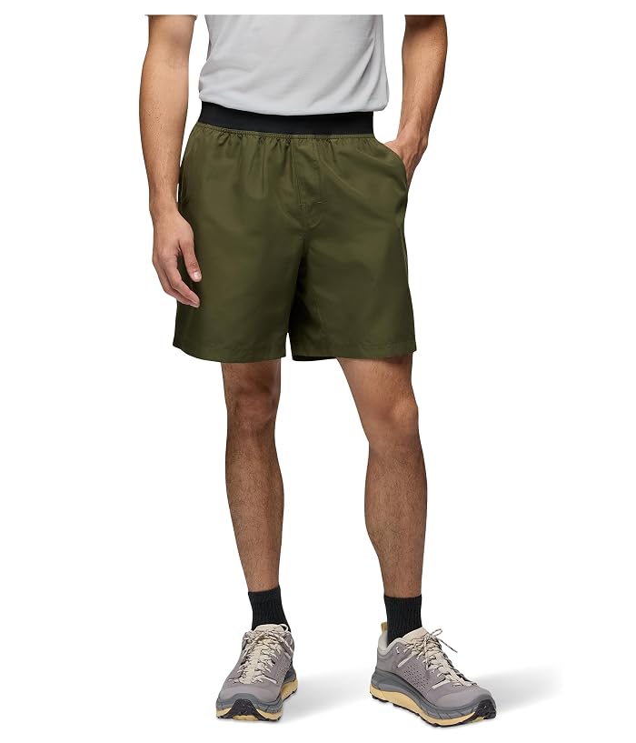 Prana Mojo Shorts - Image 3
