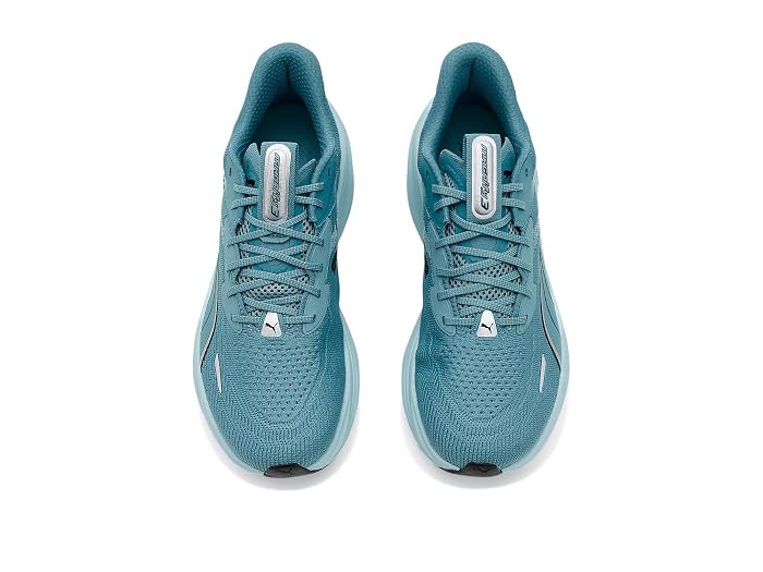 PUMA Magnify Nitro™ 3 Running Shoes - Image 2