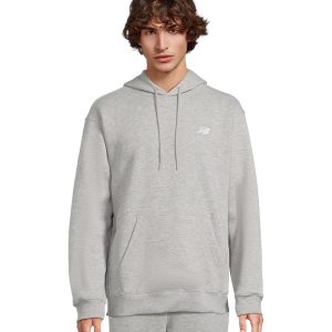 New Balance Sport Essentials Fleece Hoodie