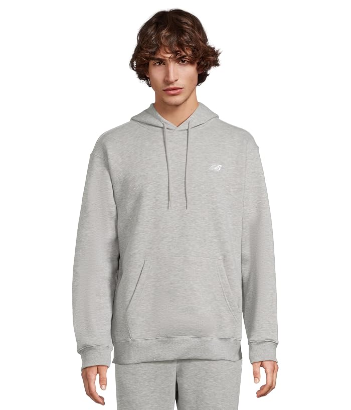 New Balance Sport Essentials Fleece Hoodie