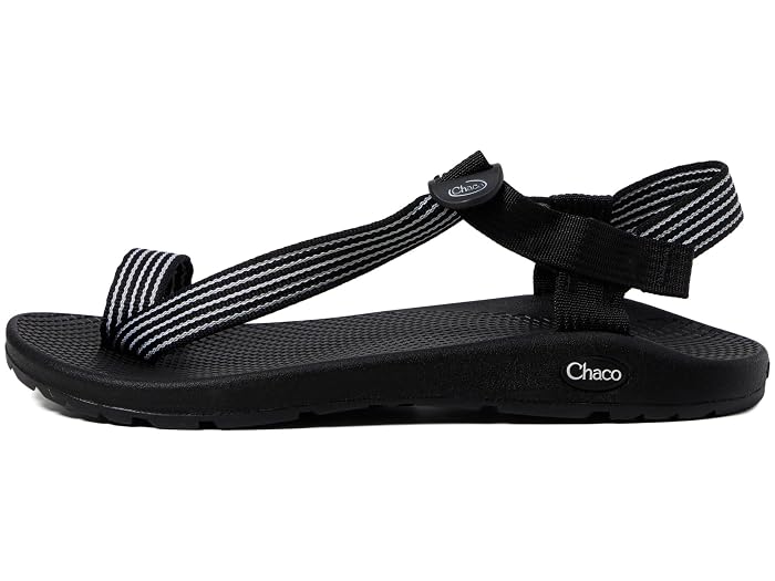 Chaco Bodhi
