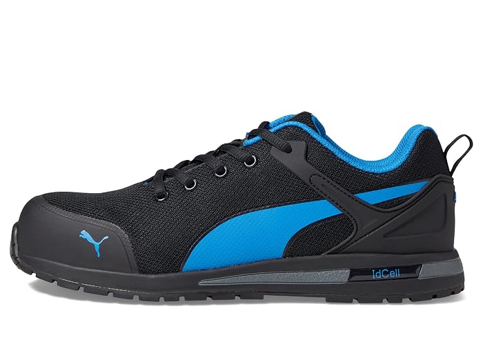 PUMA Safety Levity Knit Low ASTM EH - Image 4