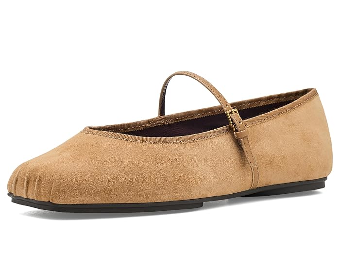 Franco Sarto Oriel Mary Jane Shoes