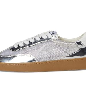Kenneth Cole New York Sam