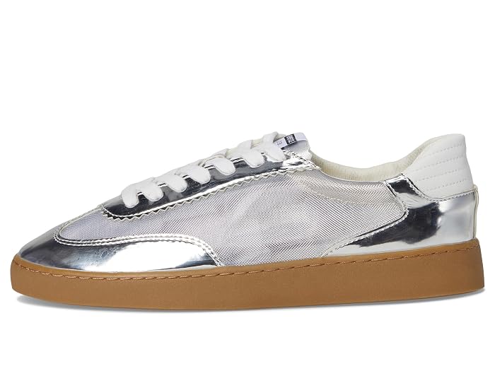 Kenneth Cole New York Sam