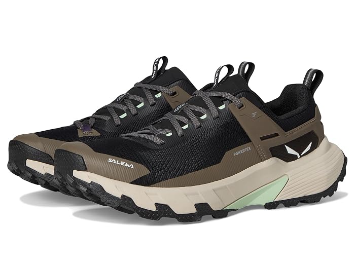 SALEWA Pedroc 2 Ptx