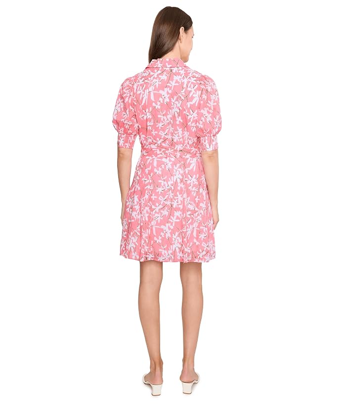 Lilly Pulitzer Larkyn Shirtdress - Image 4