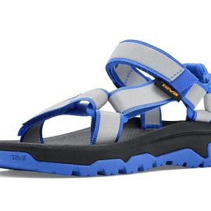 Teva Kids Hurricane XLT Jr Gleam (Little Kid/Big Kid)