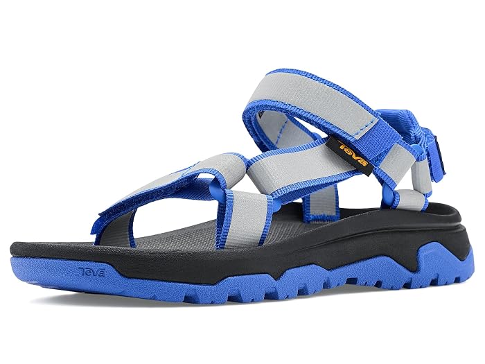 Teva Kids Hurricane XLT Jr Gleam (Little Kid/Big Kid)
