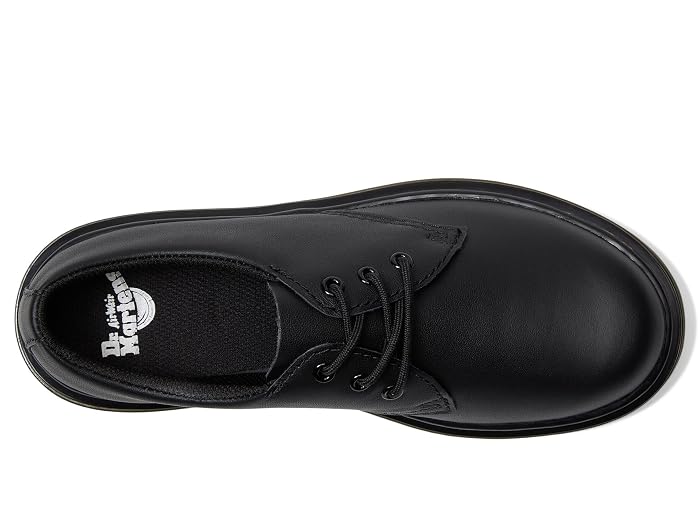 Dr. Martens Kid's Collection 1461 (Little Kid/Big Kid) - Image 2