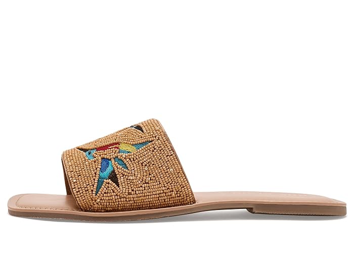 Anne Klein Brianne - Image 3