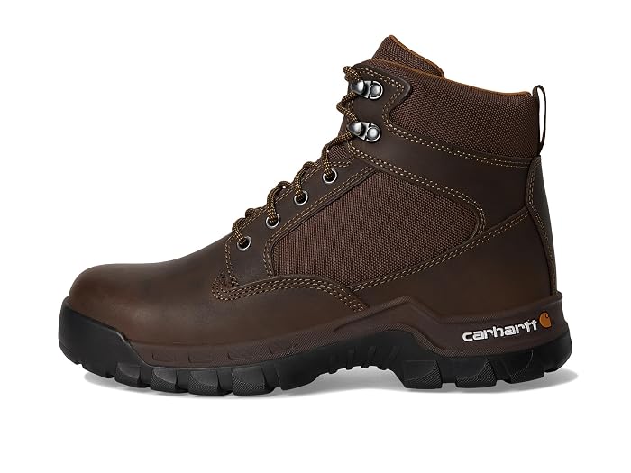 Carhartt 6" Rugged Flex Steel Toe - Image 4