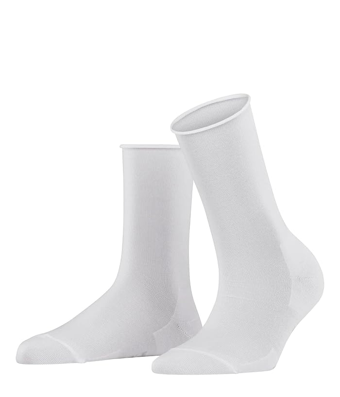 Falke Active Breeze Crew Cut - Image 4