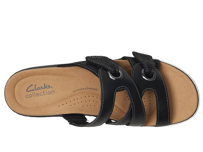 Clarks Merliah 2 Cove - Image 2