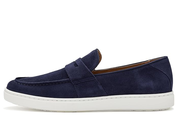 GREATS Paros Penny Loafer - Image 4