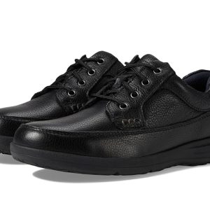 Nunn Bush Cam Oxford Casual Walking Shoe