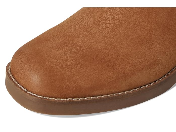 Lucky Brand Kujono O-Ring Harness Boots - Image 2