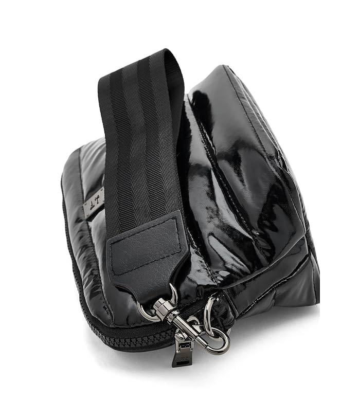 THINK ROYLN Duo Stash - Image 4