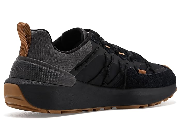 KEEN UNEEK Trekker Sneakers - Image 3