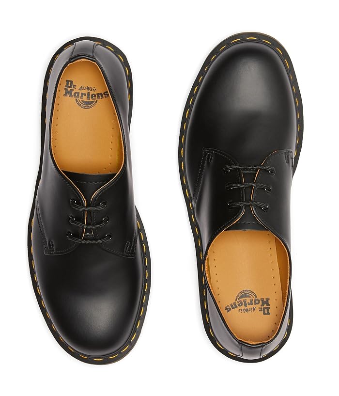 Dr. Martens 1461 YS - Image 2