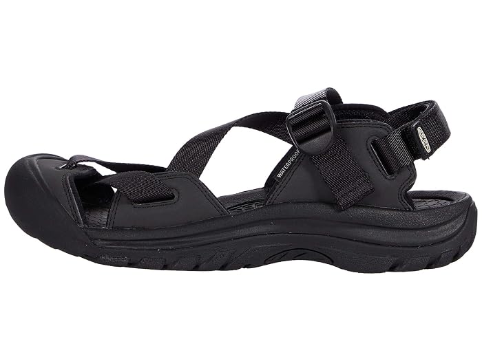 KEEN Zerraport II - Image 4