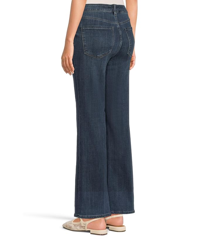 Liverpool Los Angeles Lucy Mid-rise Bootcut Jeans - Image 3