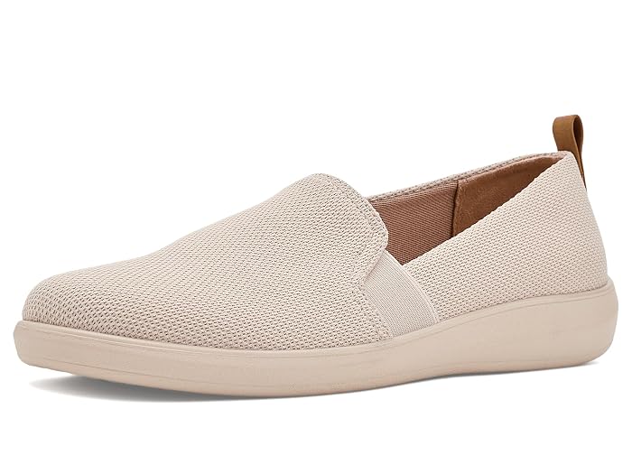 LifeStride Next Wave Loafers/Moc Shoes