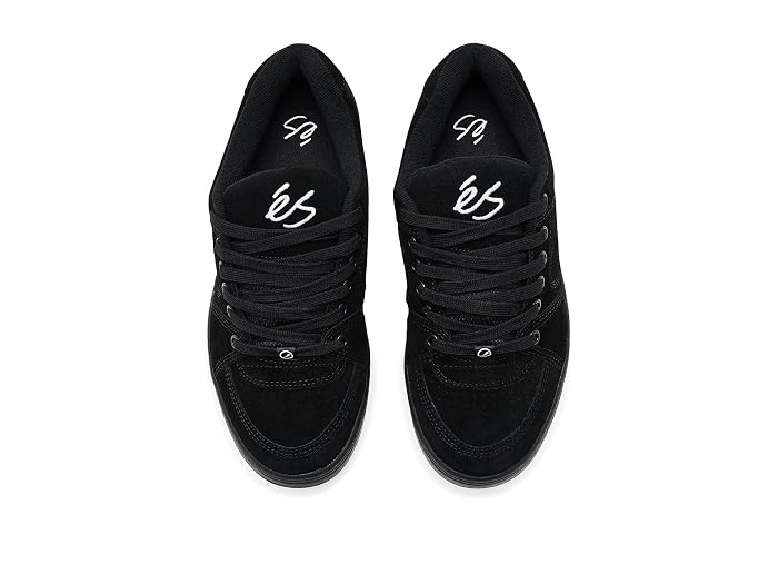 Emerica Accel - Image 2