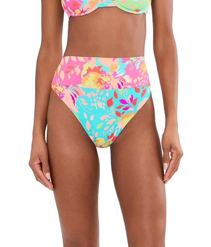 Beach Riot Highway Bottoms