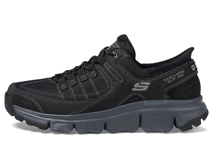 SKECHERS Summits AT Hands Free Slip-In - Image 4