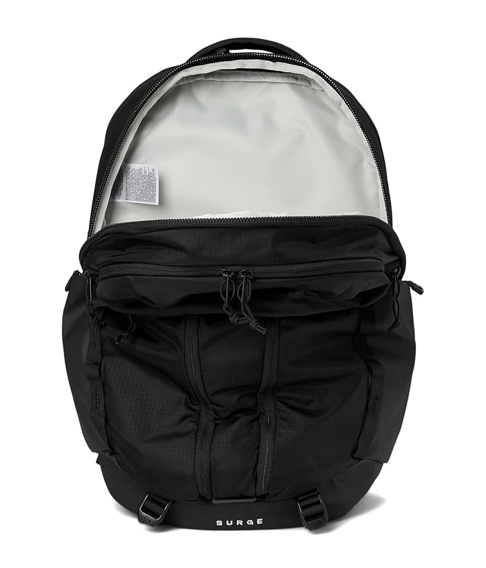 The North Face Surge - Image 3
