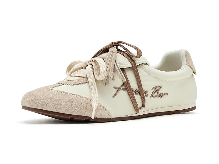 Farm Rio Sneakerina