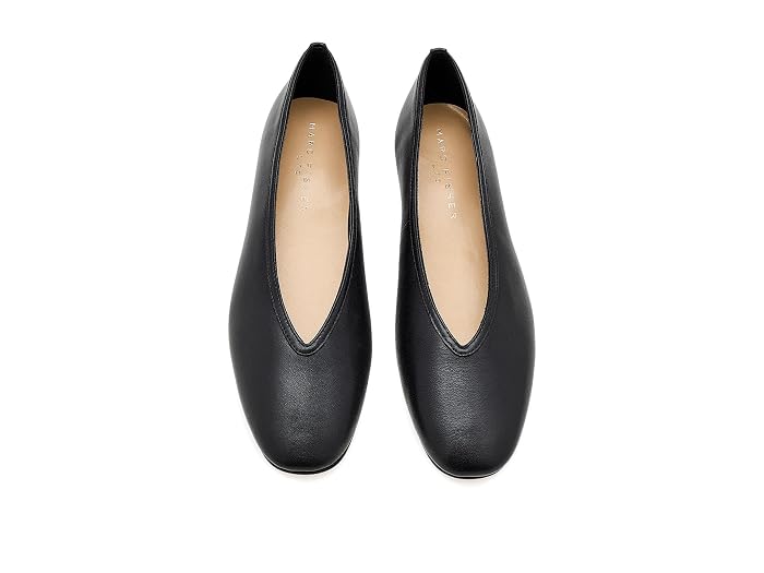 Marc Fisher LTD Gradi - Image 2