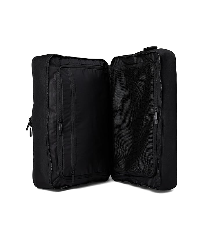 Herschel Supply Co. Tech Bowen Duffel - Image 3