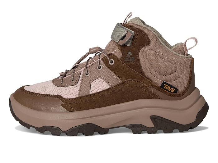 Teva Hurricane Daybreaker Mid RP - Image 3